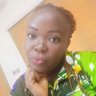 Uchennaya's profile picture