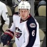 Nikita_Nikitin_Burner's profile picture