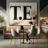 T.E 的头像