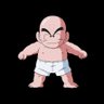 Rewards4U's profile picture