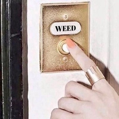 poterweed's profile picture