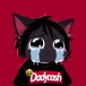 Фото профиля DadyCash - Father, Son and Holy Money