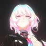 Profilbild von ゚°☾selunatern✧