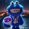 Wickery Runtz profil fotoğrafı