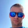 dami ch. profil fotoğrafı