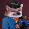 Фото профиля Captaïn Fella d’Oz