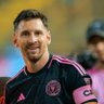Profilbild von Messi Landlord 🕺