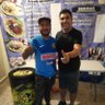 Profilbild von ramon florence