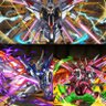 Sutadera S 的头像