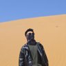 耀元🇨🇳 profil fotoğrafı