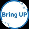 Profilbild von Bring UP