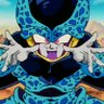 Profilbild von セルJr