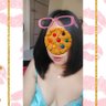 น้องมิ้นเนอร์📌 的头像