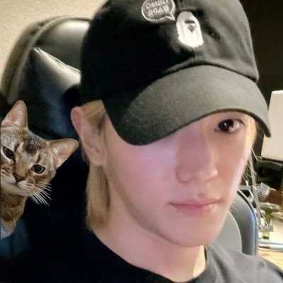 ตขล์'s profile picture