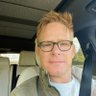 Kristoffer Winters's profile picture