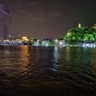 青峰 profil fotoğrafı