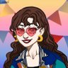 Y’abby 🍉's profile picture