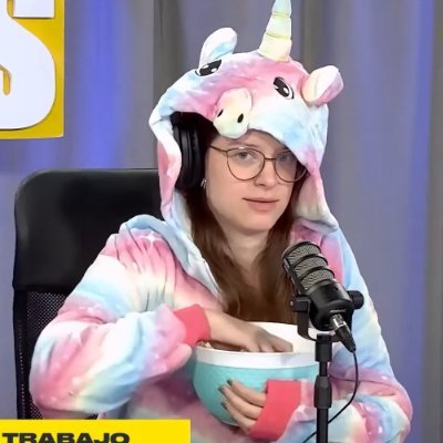Juanita fuera de contexto's profile picture