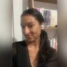 Juliette Pierre profil fotoğrafı