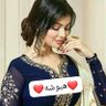 ❤️هبوشه ❤️'s profile picture