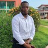 ManGodey's profile picture