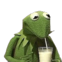 earlTrades's profile picture