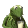 Profilbild von earl