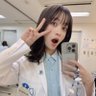 リボン's profile picture
