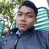 Hồ Thiên Nhẫn's profile picture