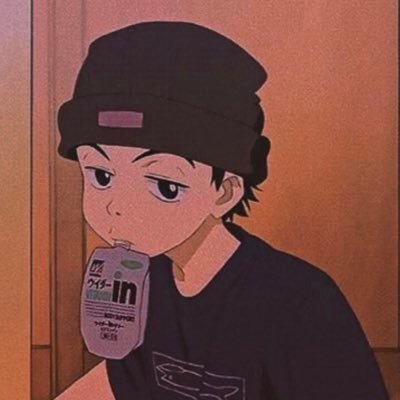 _suburbanwill's profile picture