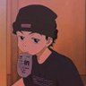 Will 🏡 profil fotoğrafı