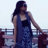 李々 profil fotoğrafı