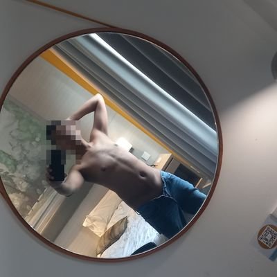AgentbondQ's profile picture