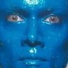 SHINGO@ブルーフェイク's profile picture