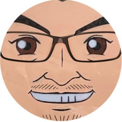 onoribase's profile picture