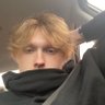Profilbild von Staz