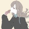 Profilbild von みう
