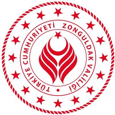 Zonguldak Valiliği's profile picture