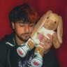 Profilbild von heyzoos *🤠 NAZARXTH