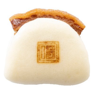 iwasaki0806's profile picture
