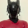 Rubber_Ivor's profile picture