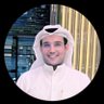 أبو مشاري 的头像