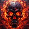 Фото профиля ☠️ MAGNIFICENT ☠️