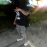 Profilbild von Ny.Ju
