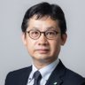 遠藤久志(中小企業診断士・ITコーディネータ) profil fotoğrafı