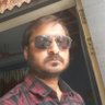 Devendra Chauhan 的头像