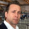 Profilbild von siavashFRANCE