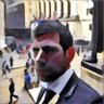 Profilbild von Bastookak