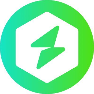 BitNest_'s profile picture