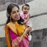 Ankita's profile picture